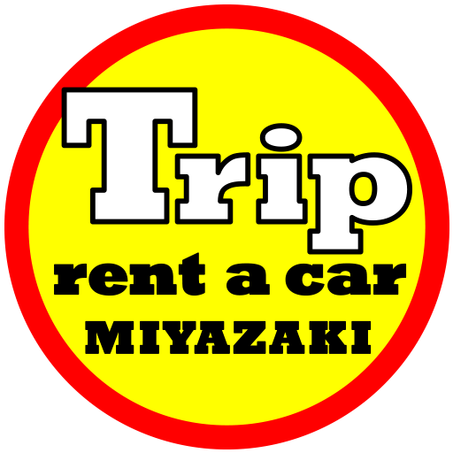 trip_rentacar_miyazaki